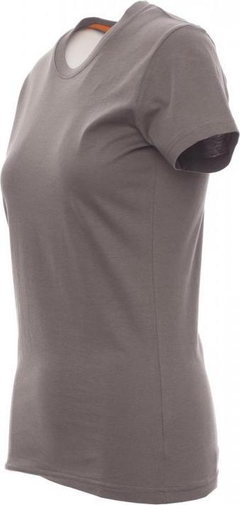 Image du produit Payper T-shirt femme Sunset (S)