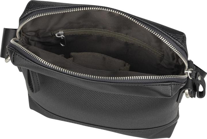 Produktbild Strellson Umhängetasche Casual - 11899