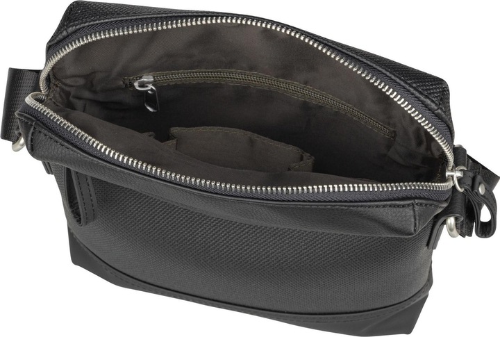 Immagine prodotto Strellson Borsa a tracolla casual - 11899