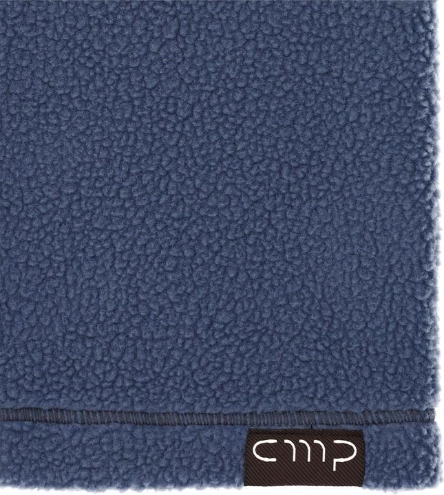 Immagine prodotto CMP Campagnolo Fleece