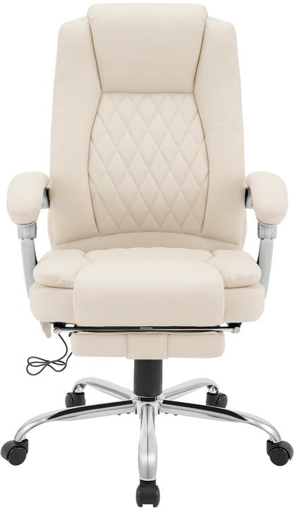 Actual product image CLP Rubia 1er (47 - 54 cm)