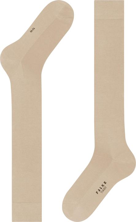 Image du produit Falke Tiago KH (Une unité par pack, 39 - 40)