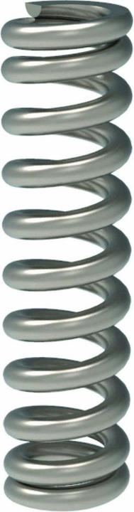 Productafbeelding Gesipa Bird Pro drukveer