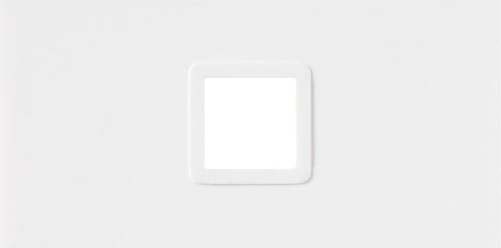Actual product image MSV Alba