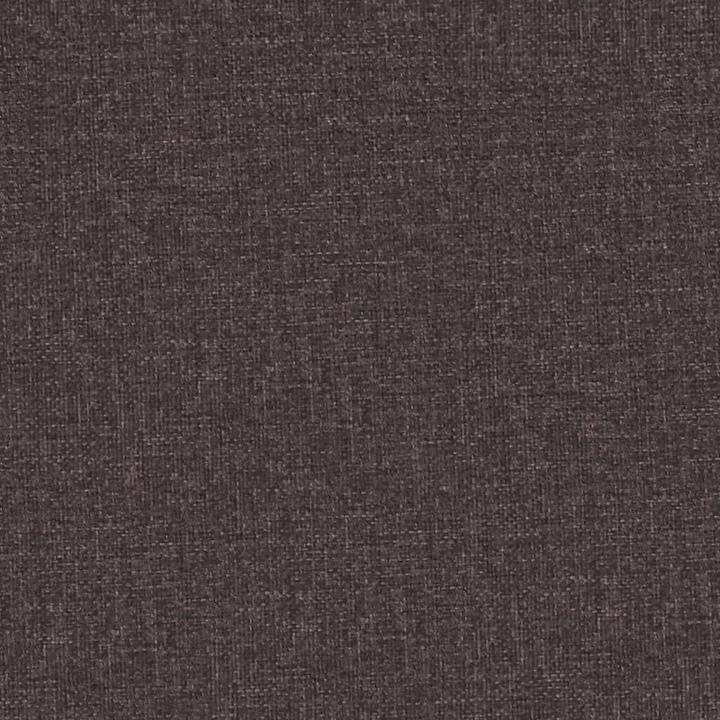 Produktbild vidaXL Elektrischer Massagestuhl