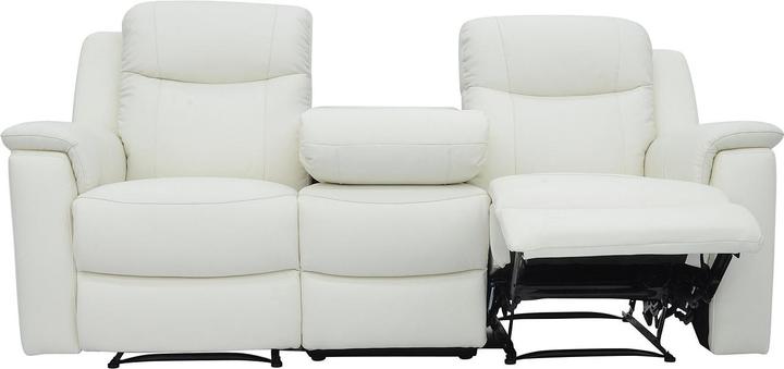 Image du produit Vente-unique Evasion (3 places)