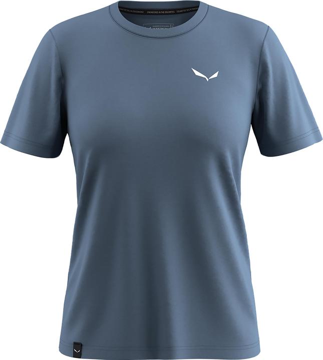 Produktbild Salewa Eagle Nature T-Shirt W (36)