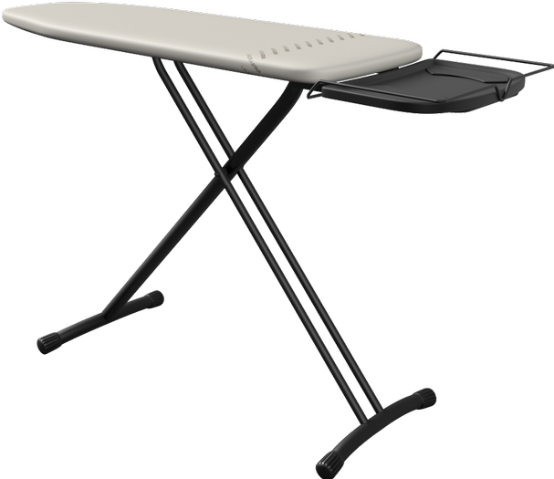 Image du produit Laurastar Planche de confort (130 x 38 cm)
