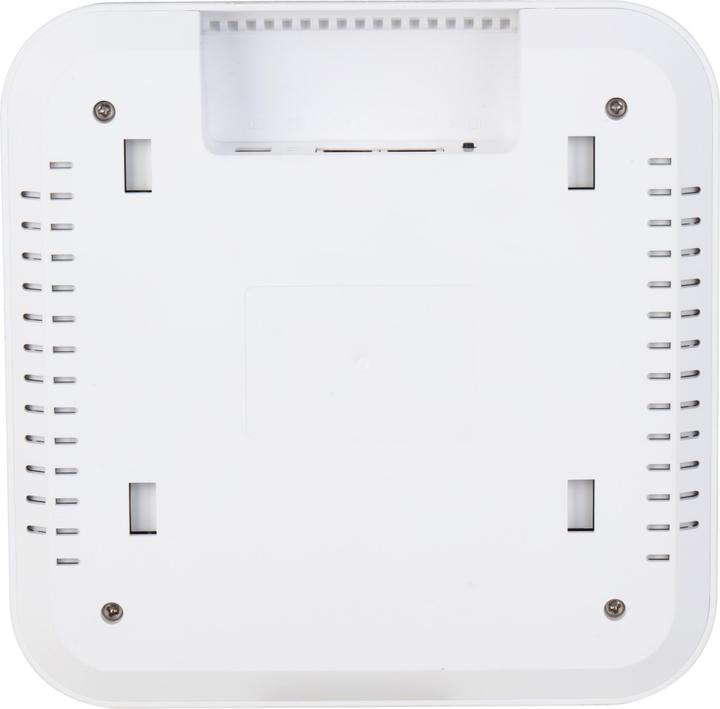 Image du produit Dahua EAP6230-C (2402 Mbit/s)