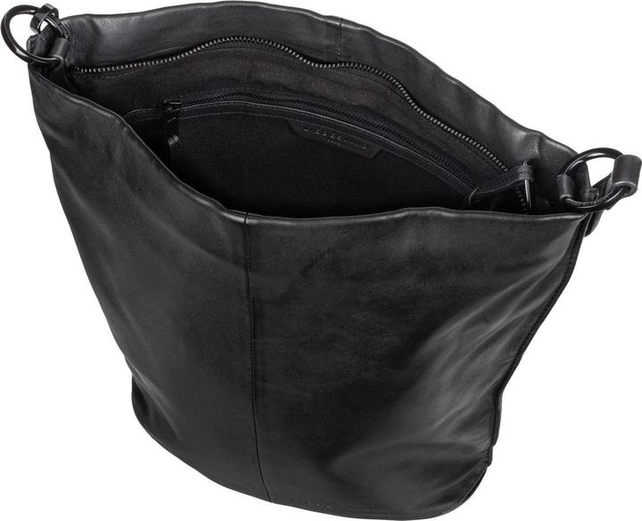 Produktbild Liebeskind Berlin Umhängetasche Hera 2158733