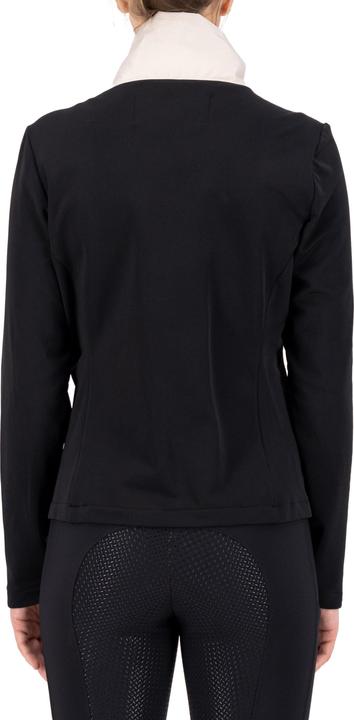 Immagine prodotto Euro-star Cari (XL)