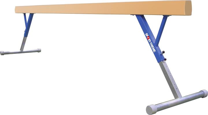 Sport-Thieme Balance beam Pro