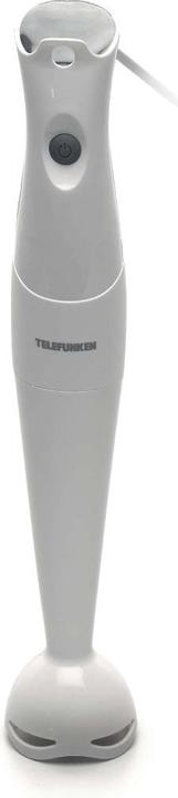 Actual product image Telefunken M08910