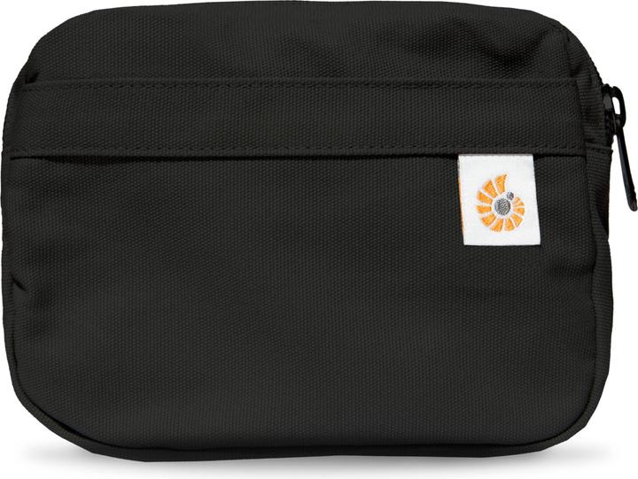 Produktbild Ergobaby Omni 360