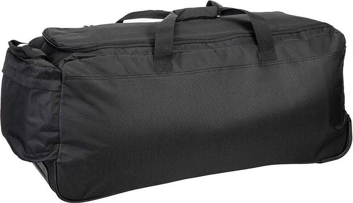 Produktbild Portwest Reisetasche Mehrere Fächer (70 l)