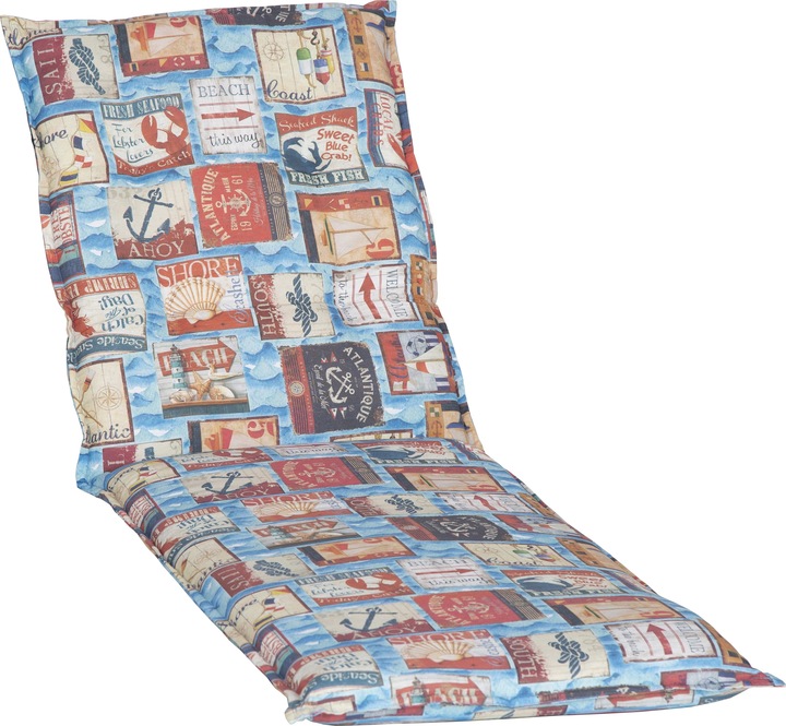 Actual product image Beo Garden Togo (191 x 58 cm)