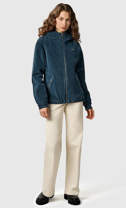 Actual product image Ragwear Dizzie Cordy YOUMODO (S)