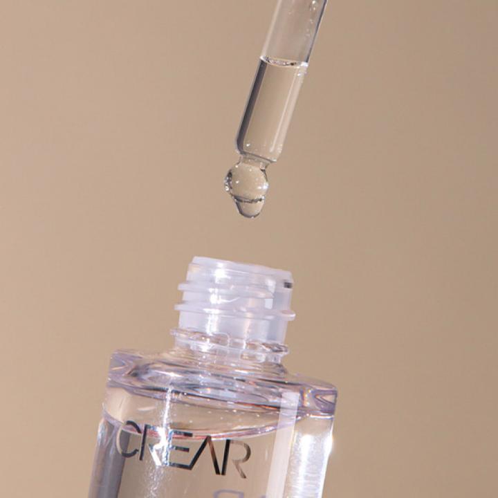 Produktbild Crear Peel off Remover - 30g