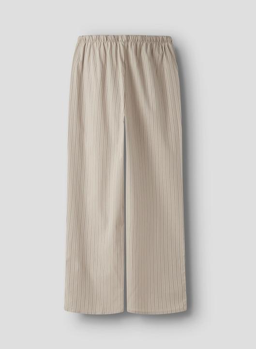 Produktbild Lmtd Wide Fit Hose (146)