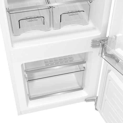 Actual product image Gorenje RKI514D22 (208 l)