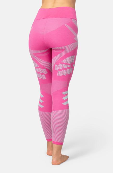 Produktbild Kari Traa Faith Pants (XS)
