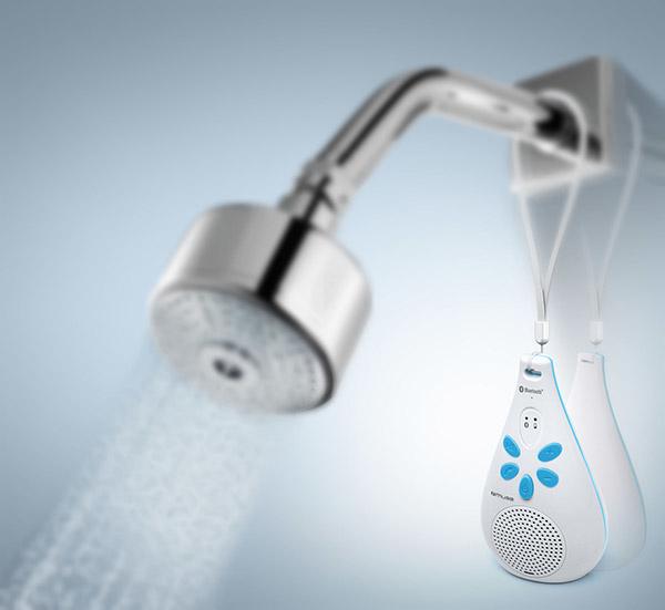 Actual product image Muse M-320BT