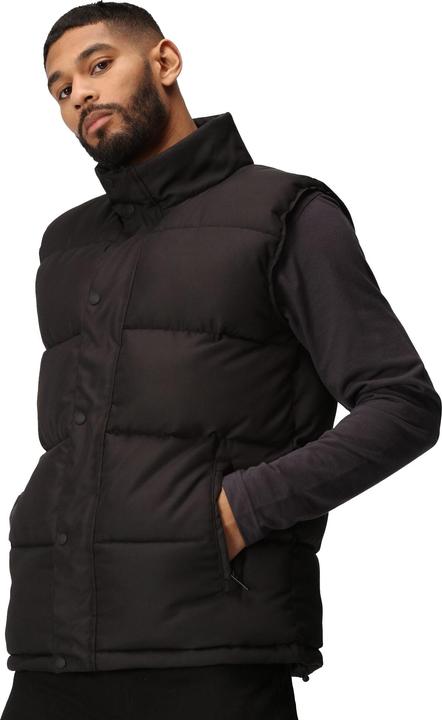 Produktbild Regatta Northdale Weste Isoliert (3XL)