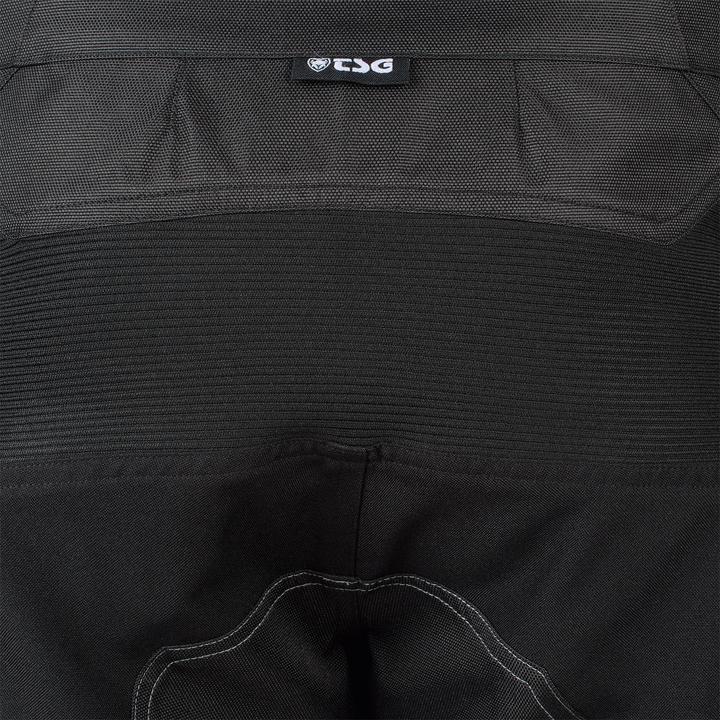 Image du produit TSG Trailz (S)