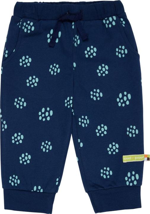 loud + proud Weiche Sweathose