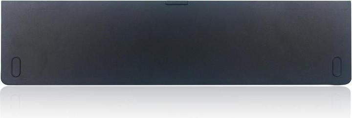 Produktbild Dell Battery, 54WHR, 4 Cell (4 Zellen, 7340 mAh)
