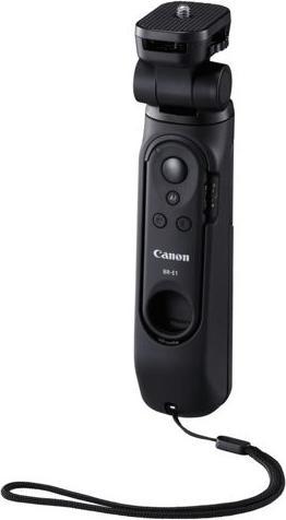 Image du produit Canon HG-100TBR (Poignée)