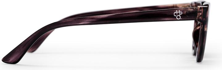 Produktbild CHPO Amy