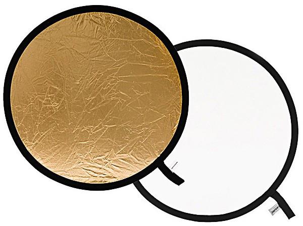 Actual product image Lastolite LL LR2041 softbox