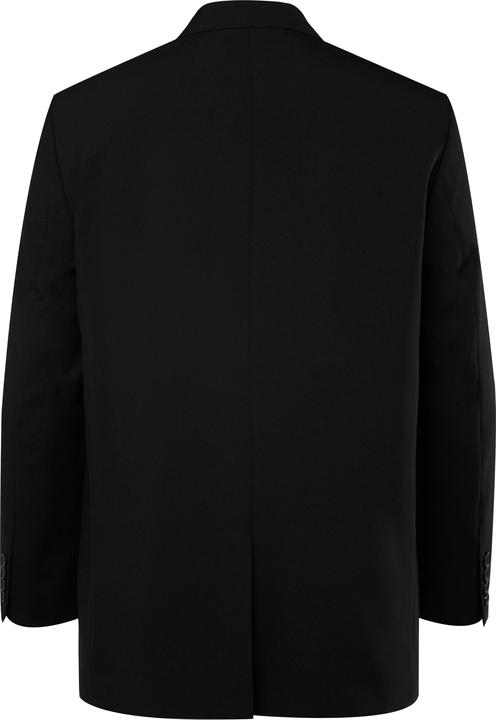 Produktbild Men+ Sakko Baukasten Malaga, bis 76/36 (54)