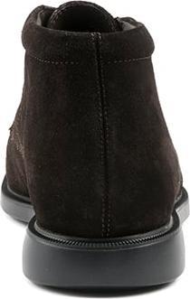 Actual product image Geox U Brayden 2Fit ABX D (43)