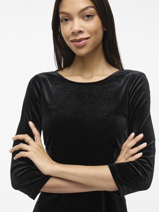 Image du produit Vila Robe courte (L)