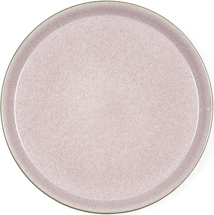 Produktbild Bitz Alvar (1 x, 27 cm)