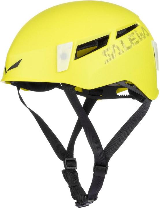 Immagine prodotto Salewa Casco Pura (48 - 58 cm)