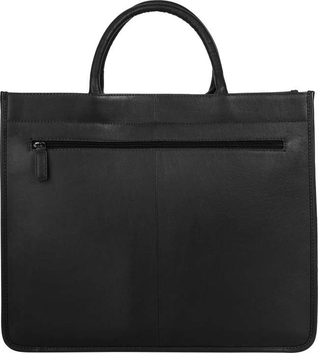 Produktbild Bugatti Handtasche DAPHNE (19 l)