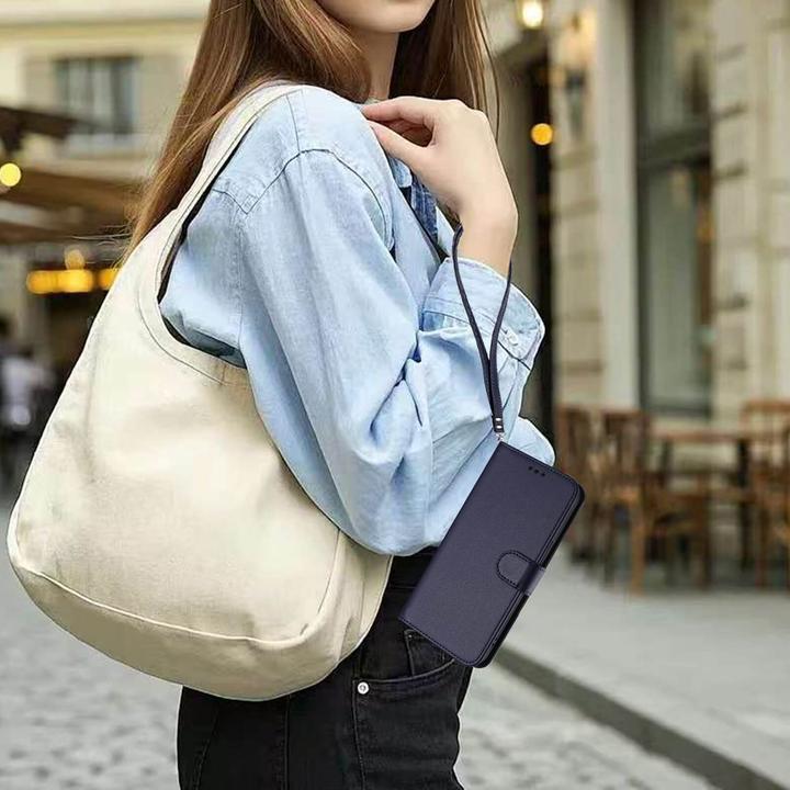 Produktbild Cover-Discount Glänzendes Hüllen Etui (Apple iPhone Air)