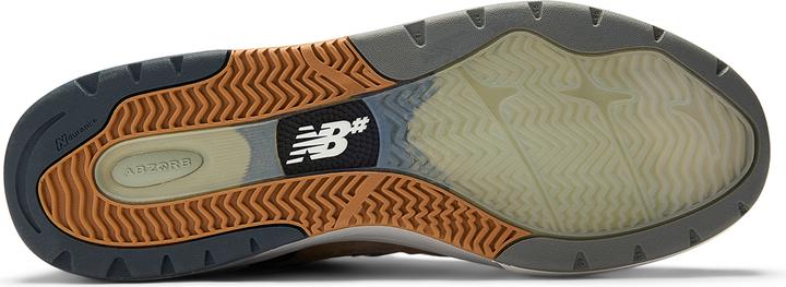 Image du produit New Balance NM933MLT (44.5)