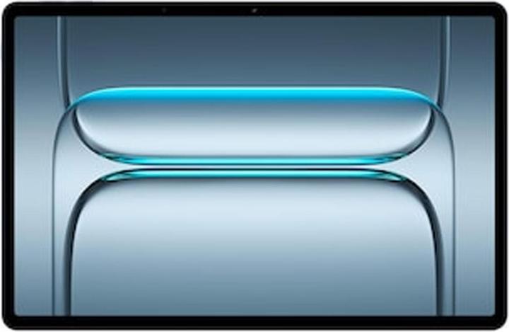 Actual product image OnePlus Pad Lite WiFi 128GB Blau (WLAN only, 11", 128 GB, Aero Blue)