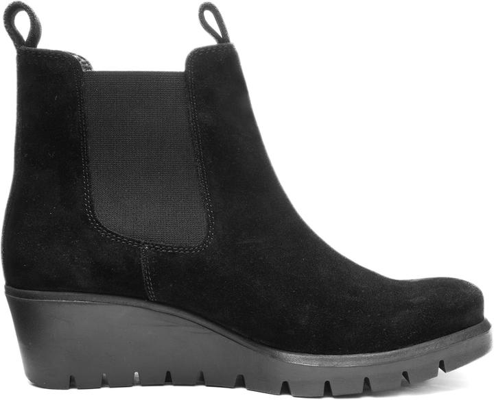 Actual product image Ara Como Ankle Boots (37)