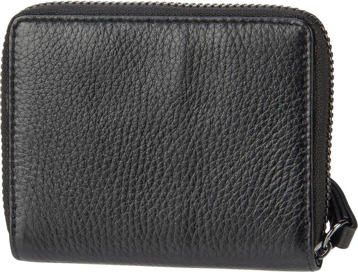 Actual product image Bugatti Geldbörse ELSA