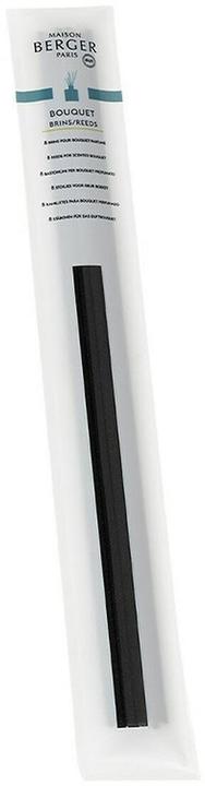 Immagine prodotto Maison Berger Paris - Aste in polimero per diffusori da 30 cm 8 pezzi