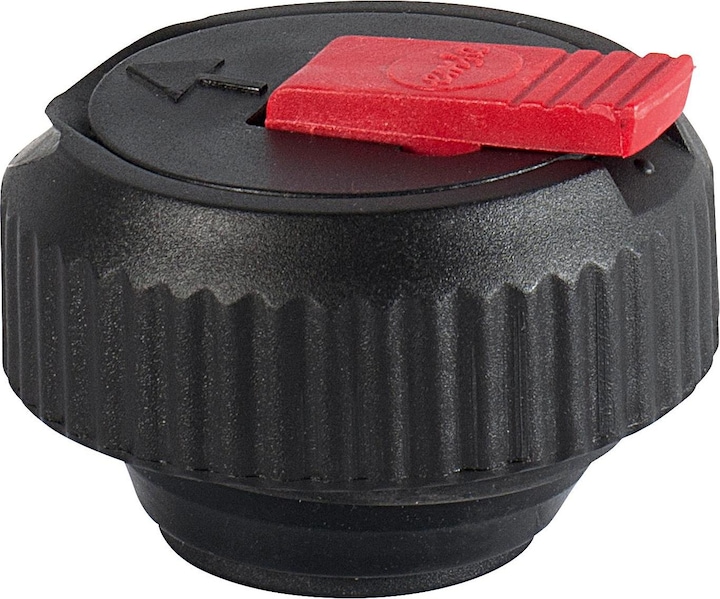 Actual product image Emsa Verschluss (1 l)