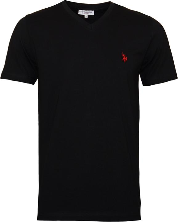 Immagine prodotto U.S. Polo 2Pack V-Neck (M)