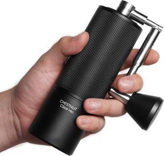 Actual product image Timemore C3 ESP Pro