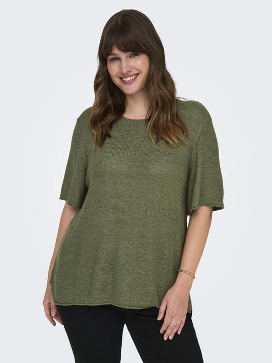 Immagine prodotto Only CARSUNNY Top in maglia Top in maglia (M)