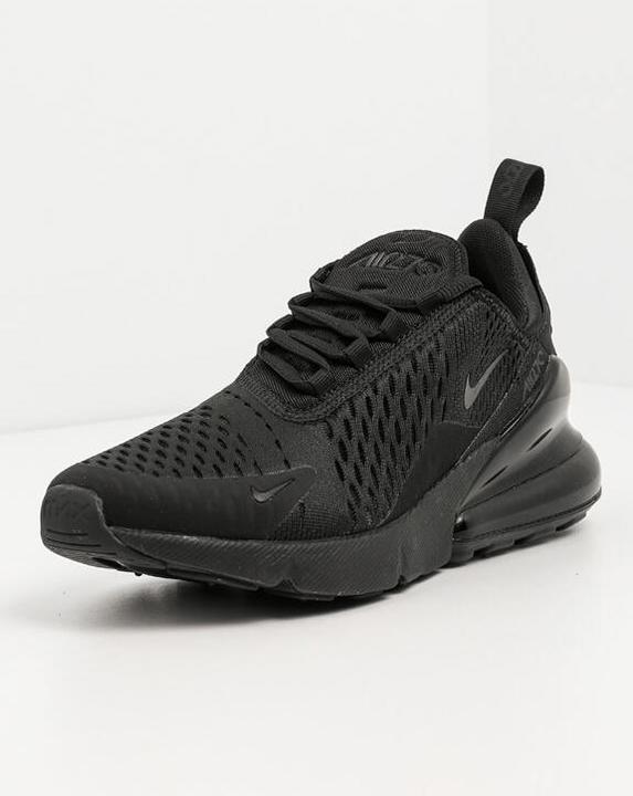 Produktbild Nike Air Max 270 Sneaker (38)